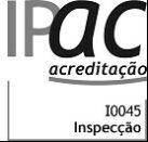 insp-desp