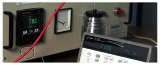 Testing Laboratory Testing Laboratory